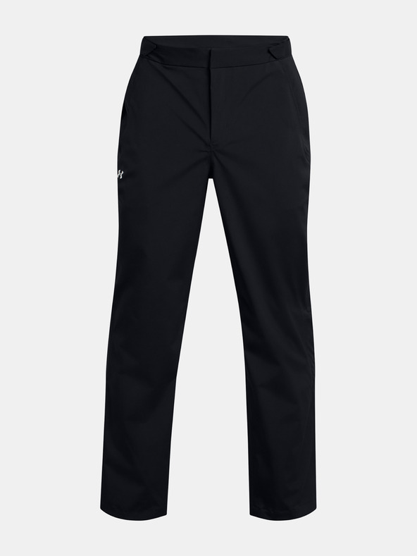 Under Armour Мъжки панталони Under Armour DRIVE RAIN PANTS