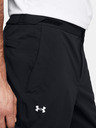 Under Armour Мъжки панталони Under Armour DRIVE RAIN PANTS