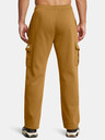Under Armour Under Armour Pjt Rck Icon Flc Pant Tools-YLW