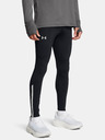 Under Armour Мъжки потници Under Armour UA LAUNCH ELITE CW TIGHTS