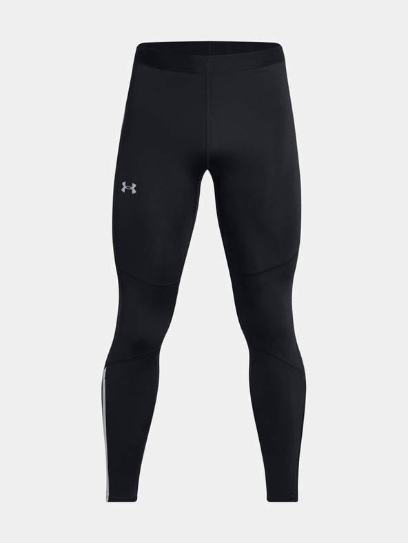Under Armour Мъжки потници Under Armour UA LAUNCH ELITE CW TIGHTS