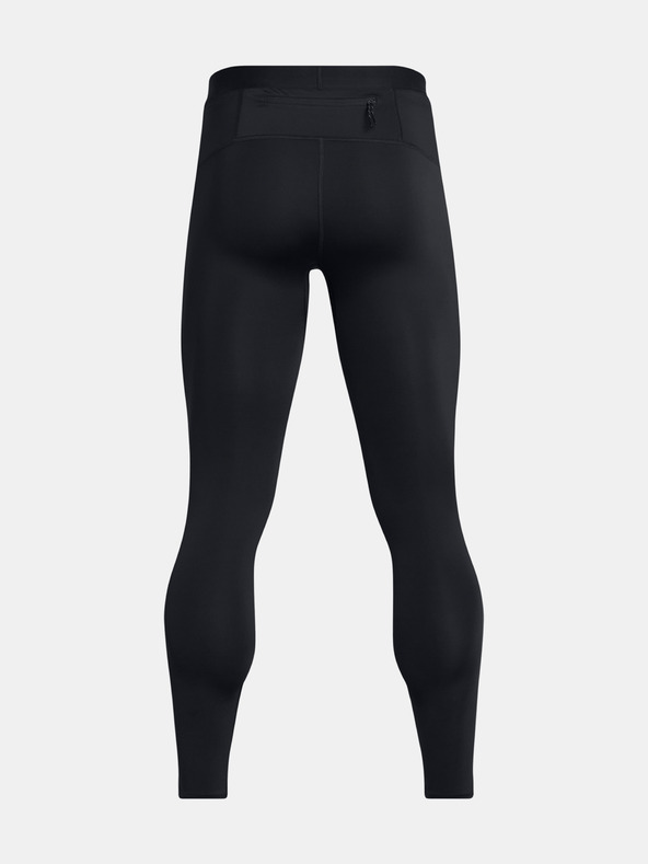 Under Armour Мъжки потници Under Armour UA LAUNCH ELITE CW TIGHTS