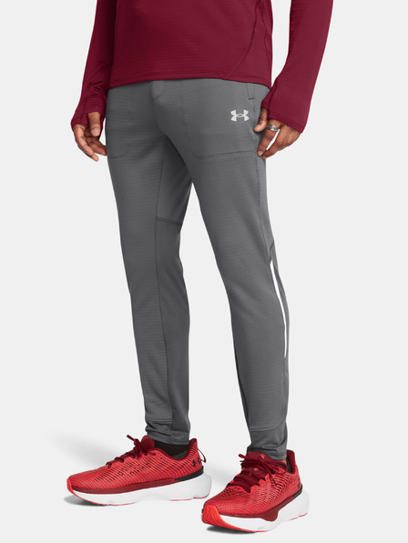Under Armour Мъжки панталон Under Armour UA Vanish CW Fitted Pant