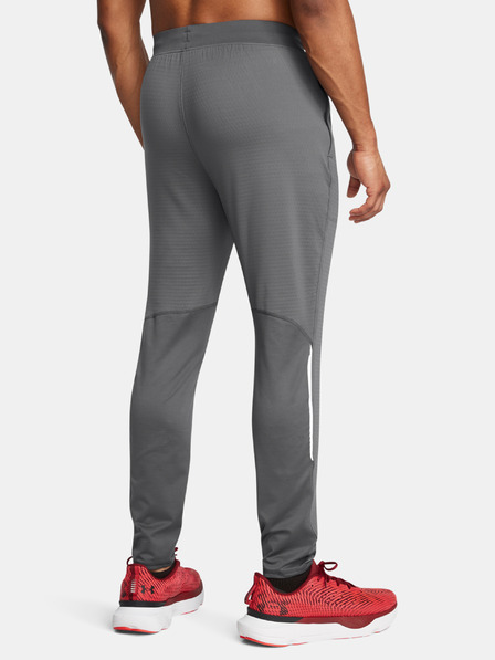 Under Armour Мъжки панталон Under Armour UA Vanish CW Fitted Pant