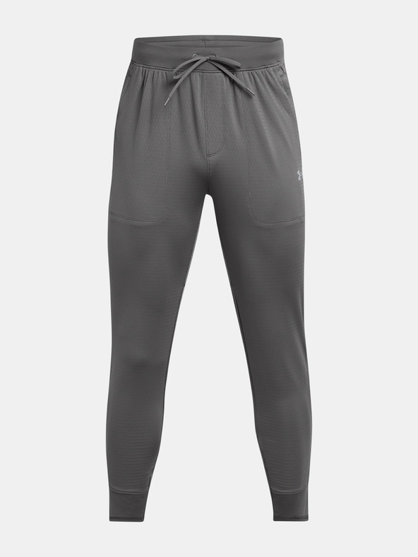 Under Armour Мъжки панталон Under Armour UA Vanish CW Fitted Pant
