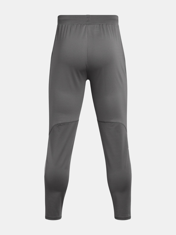 Under Armour Мъжки панталон Under Armour UA Vanish CW Fitted Pant