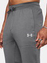 Under Armour Мъжки панталон Under Armour UA Vanish CW Fitted Pant