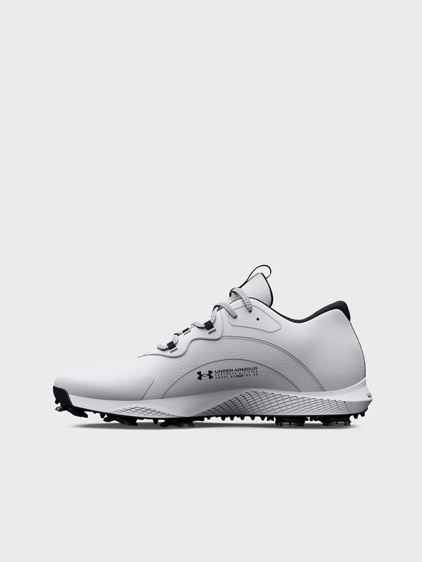 Under Armour Мъжки обувки Under Armour UA Charged Draw 2 Wide