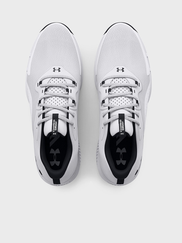 Under Armour Мъжки обувки Under Armour UA Charged Draw 2 Wide