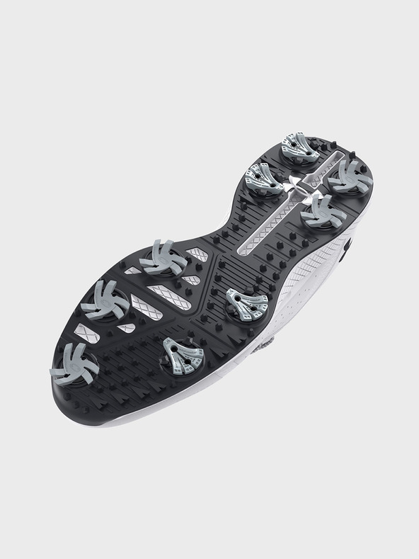 Under Armour Мъжки обувки Under Armour UA Charged Draw 2 Wide