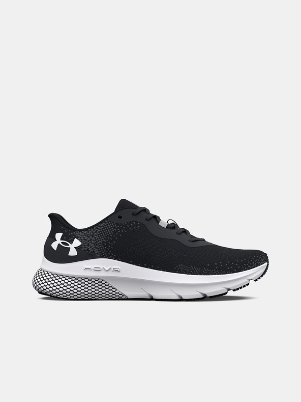 Under Armour Мъжки обувки Under Armour UA HOVR Turbulence 2