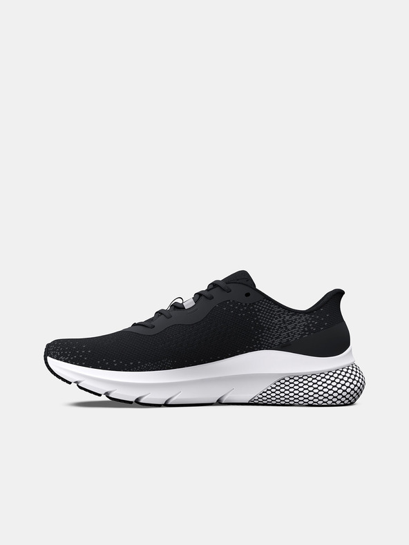 Under Armour Мъжки обувки Under Armour UA HOVR Turbulence 2
