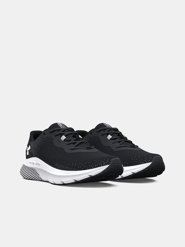 Under Armour Мъжки обувки Under Armour UA HOVR Turbulence 2