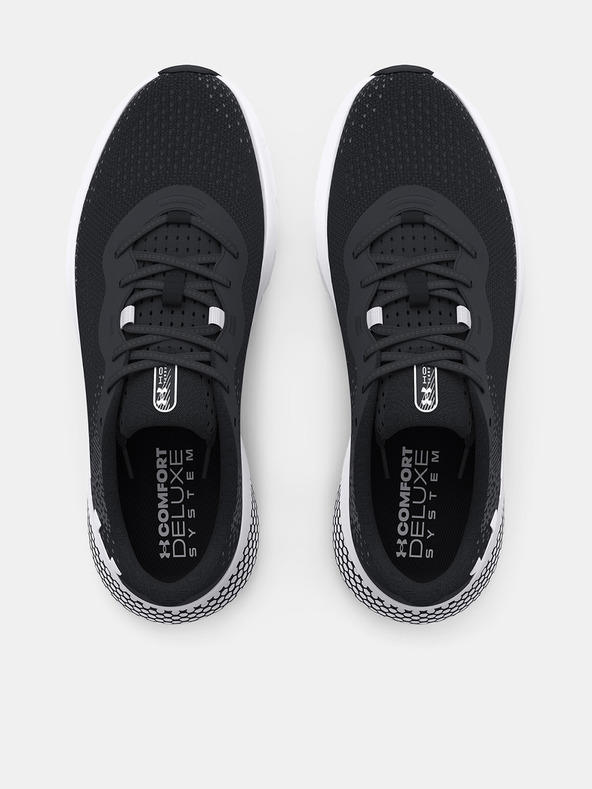 Under Armour Мъжки обувки Under Armour UA HOVR Turbulence 2