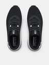 Under Armour Мъжки обувки Under Armour UA HOVR Turbulence 2