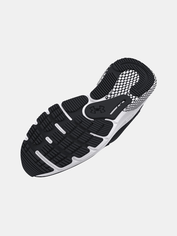 Under Armour Мъжки обувки Under Armour UA HOVR Turbulence 2
