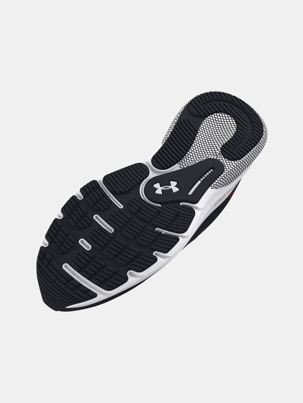 Under Armour Under Armour UA HOVR Turbulence 2 RS Мъжки обувки