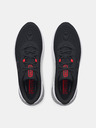 Under Armour Under Armour UA HOVR Turbulence 2 RS Мъжки обувки