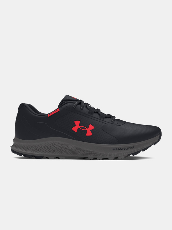 Under Armour Мъжки обувки Under Armour UA Charged Bandit TR 3 SP