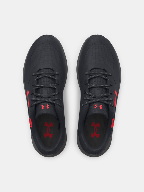 Under Armour Мъжки обувки Under Armour UA Charged Bandit TR 3 SP