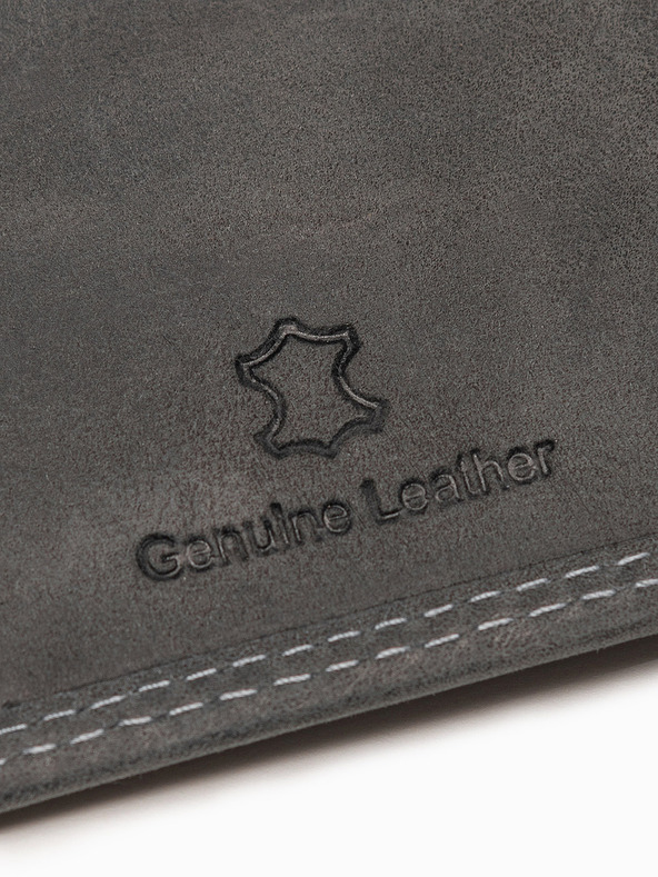 Ombre Clothing Портмоне