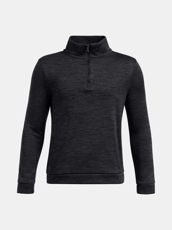 Under Armour Момчешки суитшърт Under Armour UA Drive Storm Mdlyr PLV