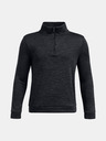 Under Armour Момчешки суитшърт Under Armour UA Drive Storm Mdlyr PLV