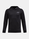 Under Armour Момчешки суитшърт Under Armour UA B Armour Flc Pro