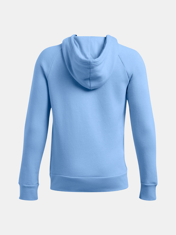 Under Armour Under Armour UA Rival Fleece Hoodie за момчета