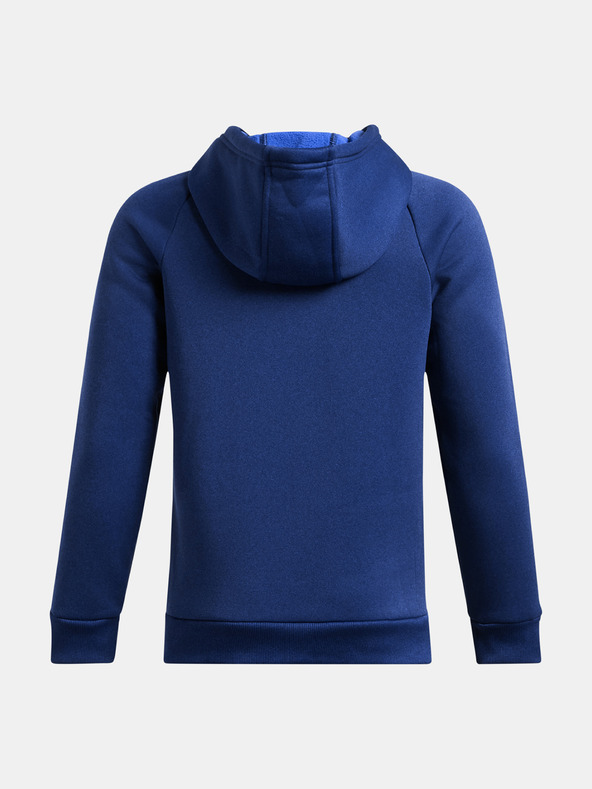 Under Armour Момчешки суитшърт Under Armour UA B Armour Flc Pro