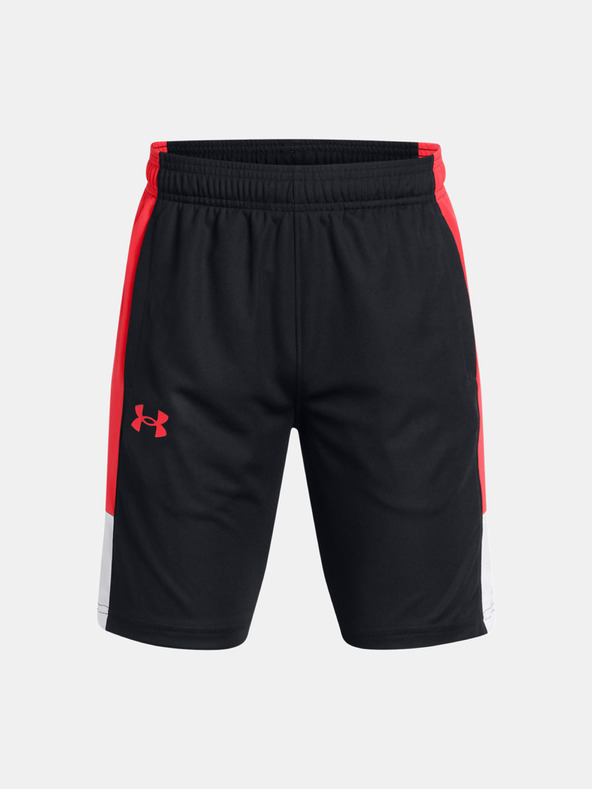 Under Armour Къси панталони Under Armour UA Zone 7in за момчета