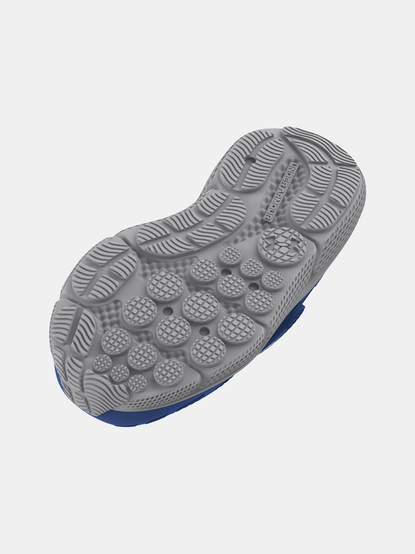 Under Armour Момчески обувки Under Armour UA BINF Assert 10 AC