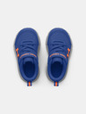 Under Armour Момчески обувки Under Armour UA BINF Assert 10 AC