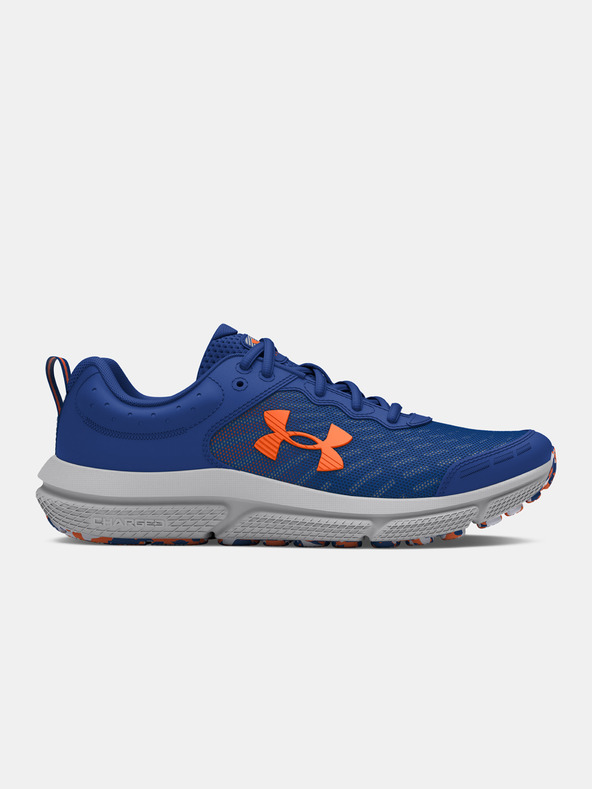 Under Armour Момчески обувки Under Armour UA BGS Assert 10