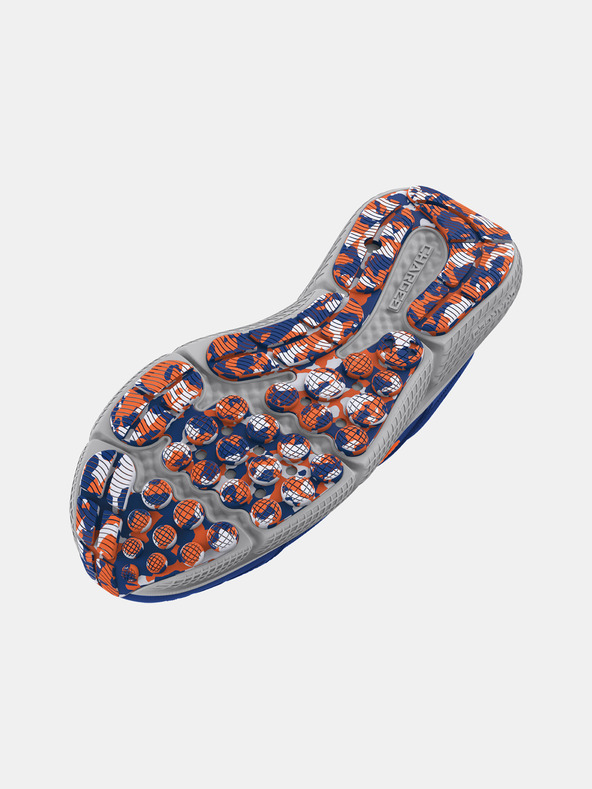 Under Armour Момчески обувки Under Armour UA BGS Assert 10