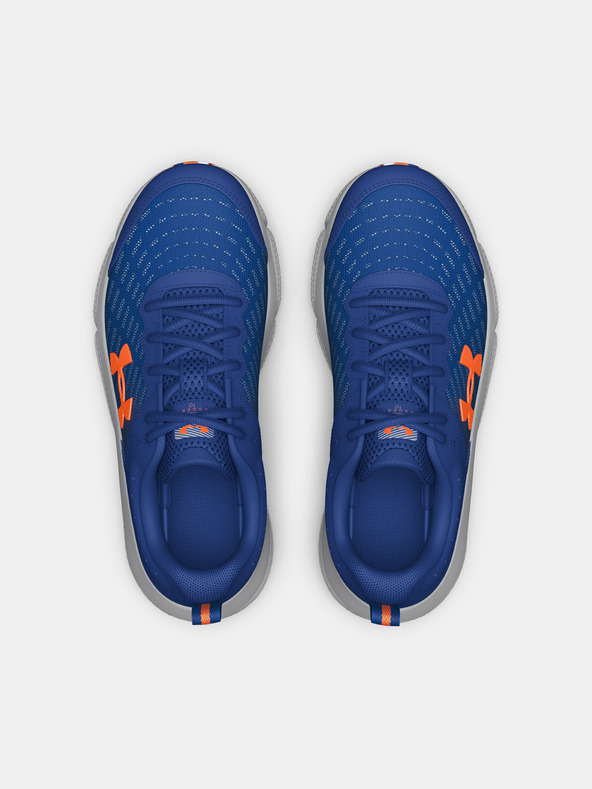 Under Armour Момчески обувки Under Armour UA BGS Assert 10