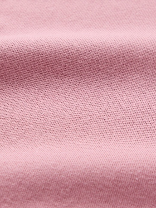 GAP Бебешка тениска GAP