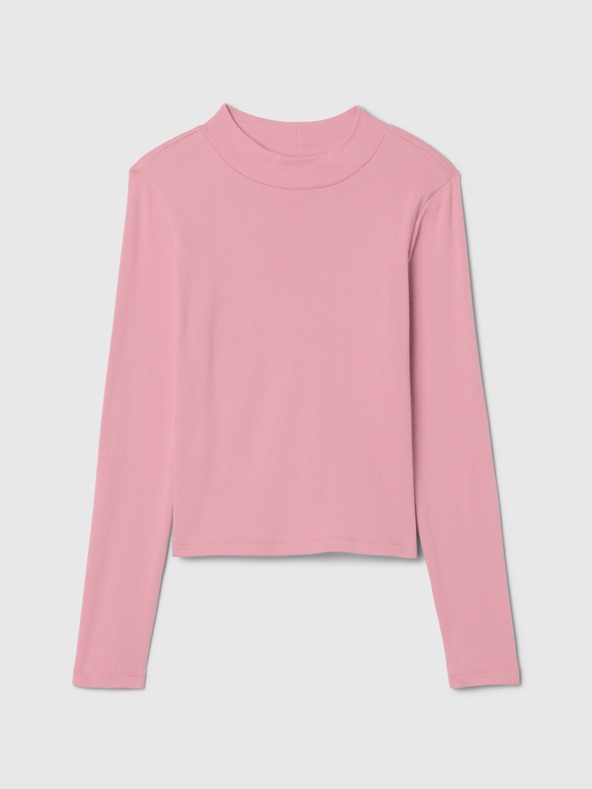 GAP Бебешка тениска GAP