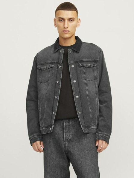 Jack & Jones Мъжко яке Jack & Jones Jean