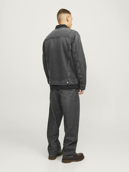 Jack & Jones Мъжко яке Jack & Jones Jean
