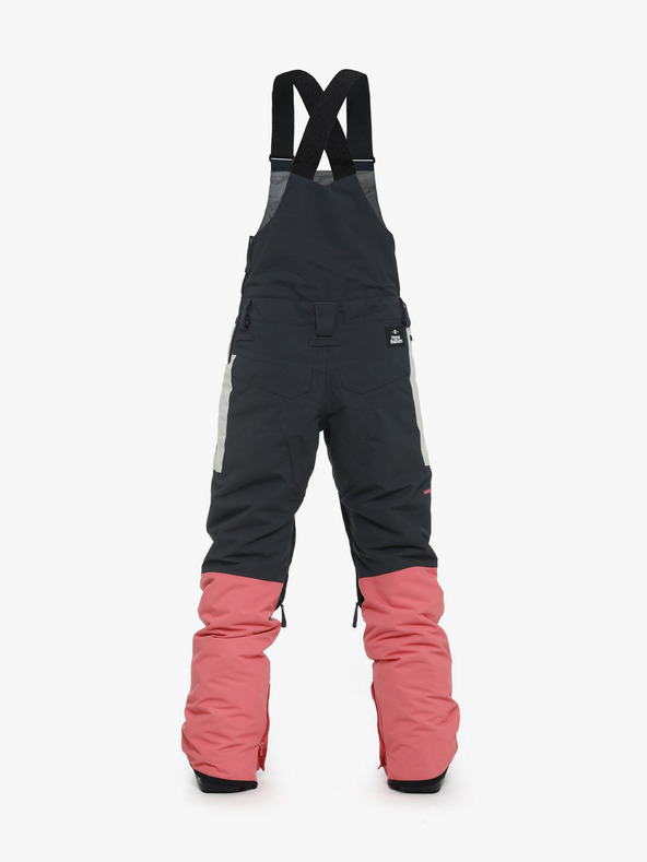 Horsefeathers Stella Панталон - фантом/чаена роза размер M HORSEFEATHERS