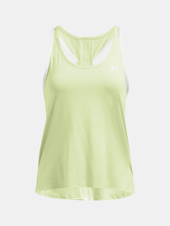 Under Armour Under Armour UA Knockout Tank за жени