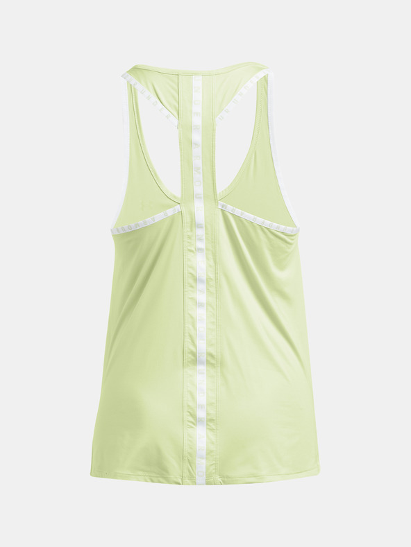 Under Armour Under Armour UA Knockout Tank за жени