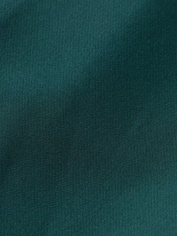 Scotch & Soda Scotch & Soda Robyn Панталон за жени