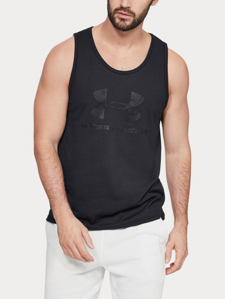 Under Armour Потник