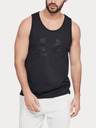 Under Armour Потник