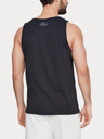 Under Armour Потник