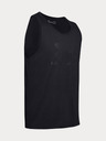 Under Armour Потник
