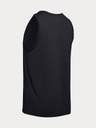 Under Armour Потник
