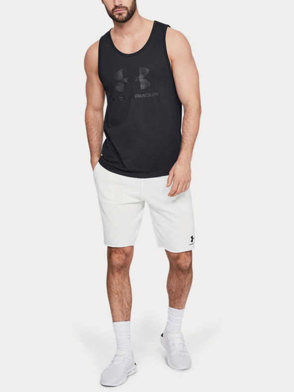Under Armour Потник